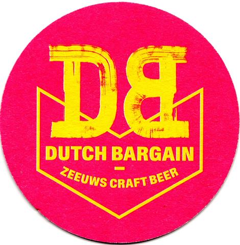 groede ze-nl dutch bargain rund 1b (180-zeeuws craft beer-gelbrot)